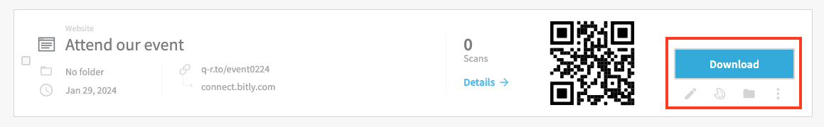 Download button - existing QR Code.png