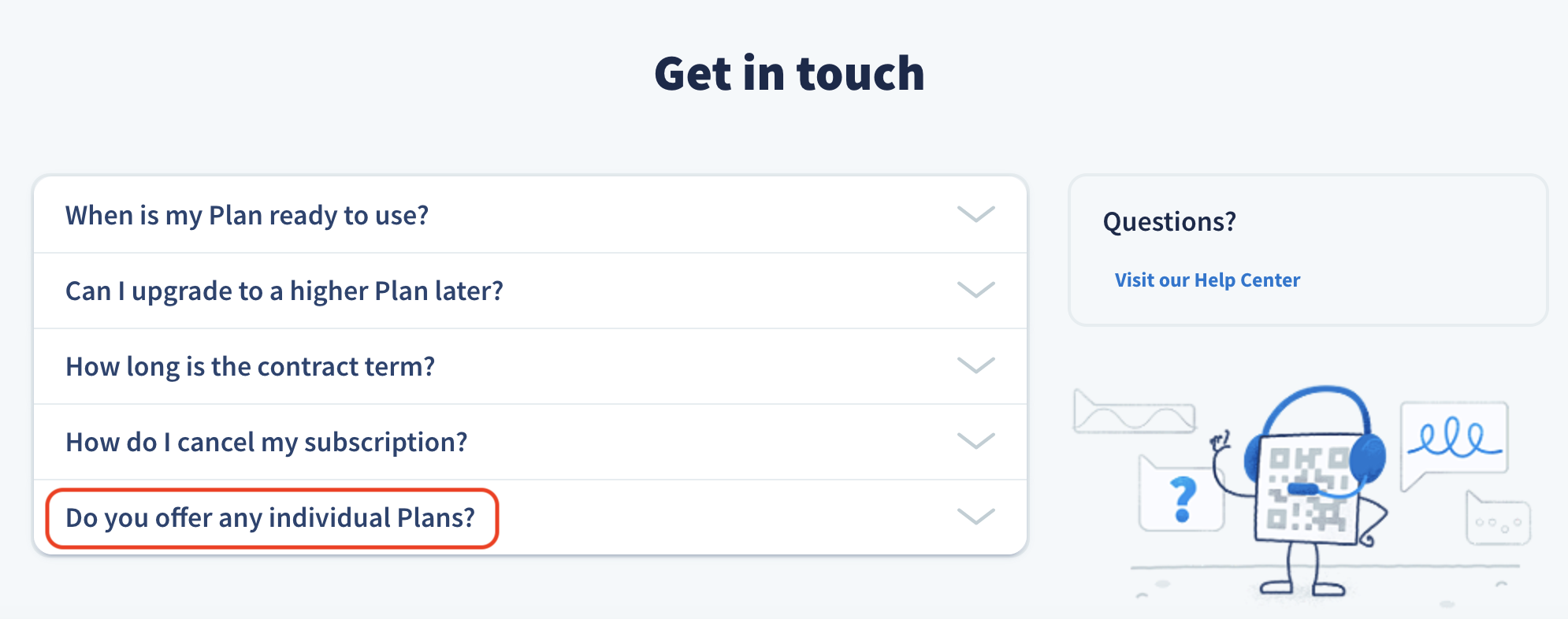 QRCG_pricing_FAQs.png