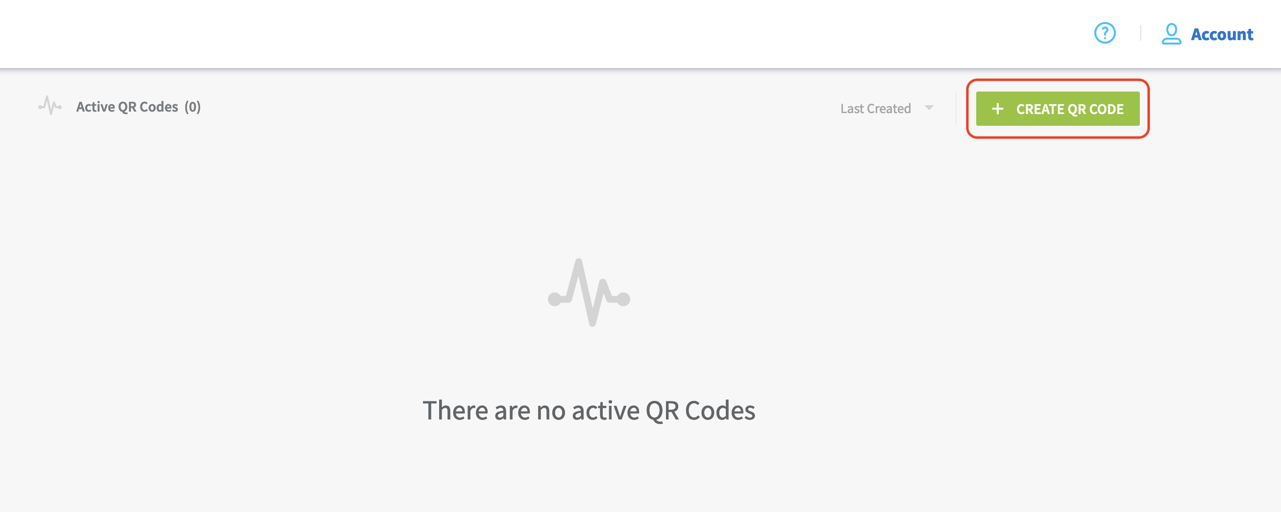 QR Code Generator create button.png