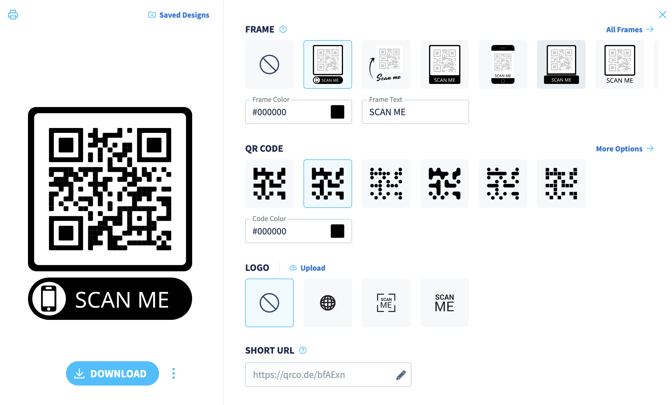 How Can I Create Qr Codes With Qr Code Generator Pro? – Qr Code 