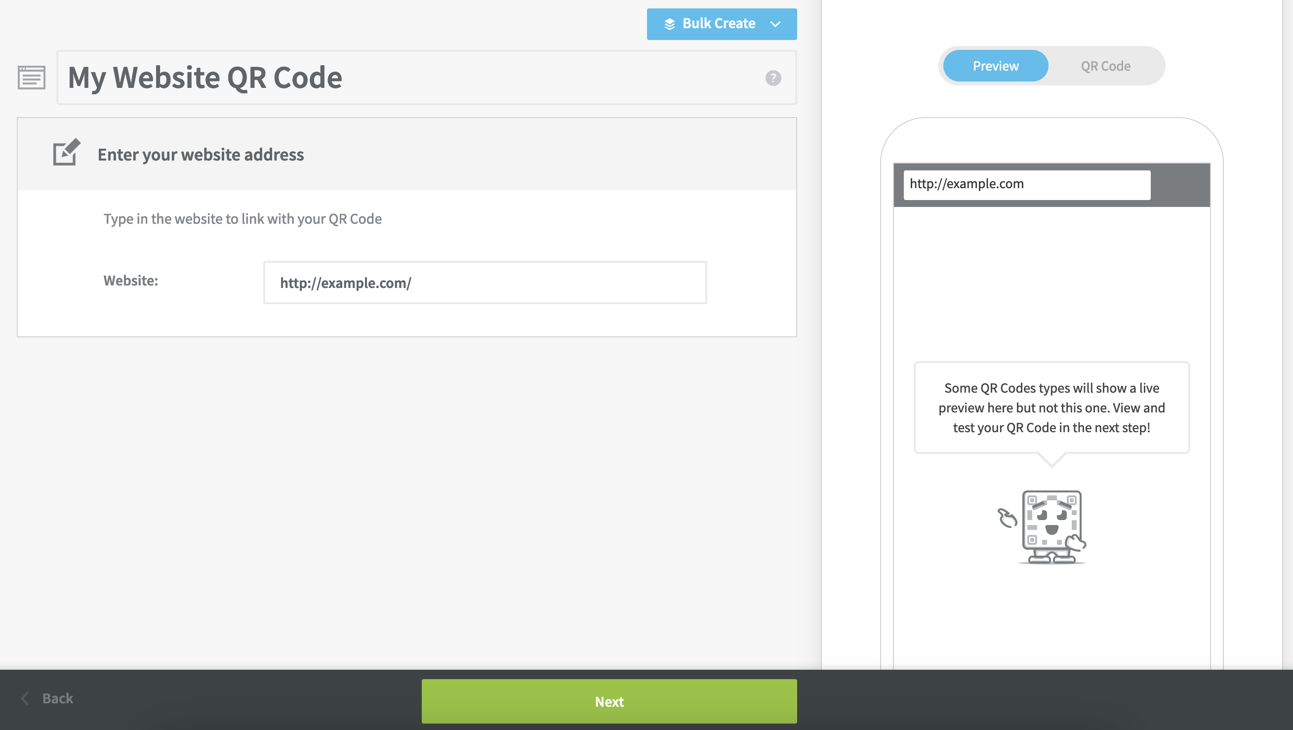 QR Code Generator_Website Code_URL.png