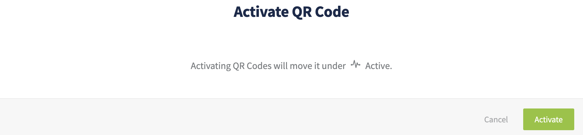 QR Code Generator_confirm activate.png