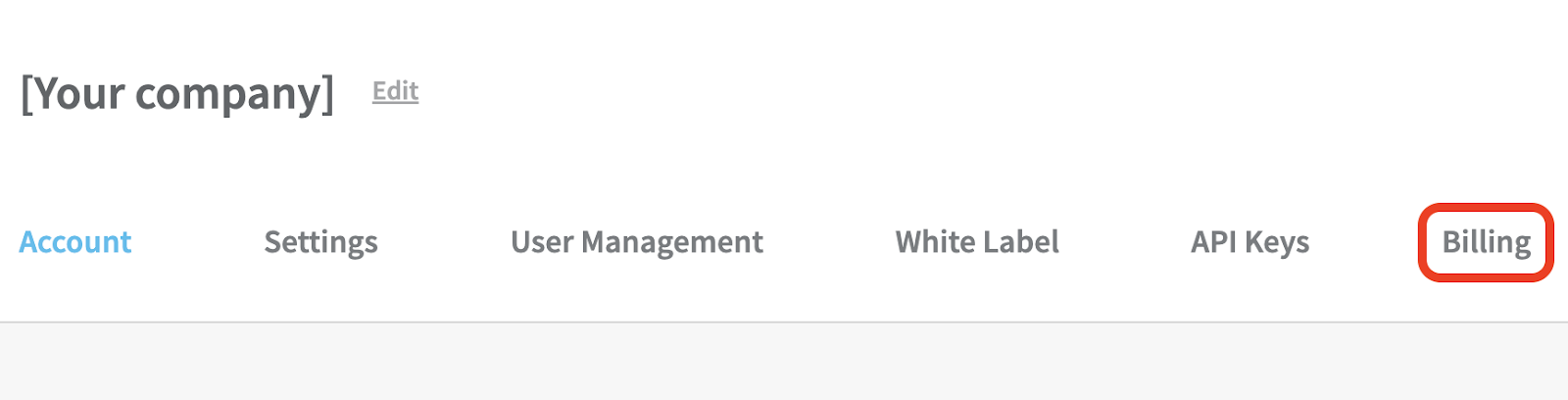 HOW TO CANCEL SUBSCRIPTION FOR QR READER visual data 8