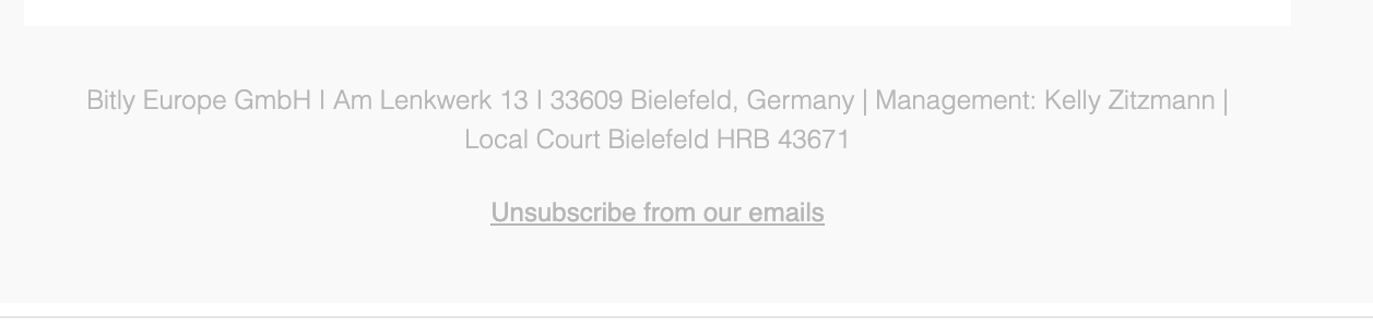 Bildschirmfoto 2024-06-03 um 12.38.23.png