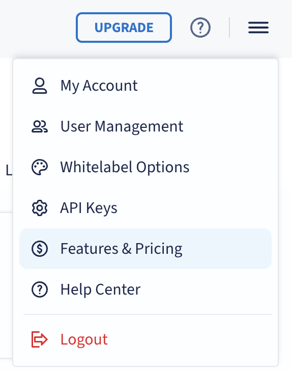 QR Code Generator_Account_Pricing.png