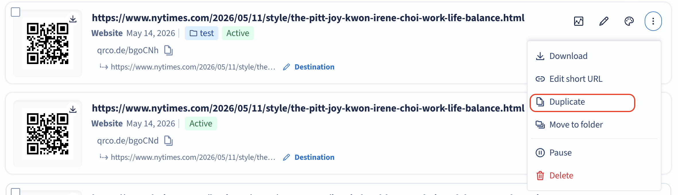 Screenshot 2026-05-26 at 5.43.43 PM.png