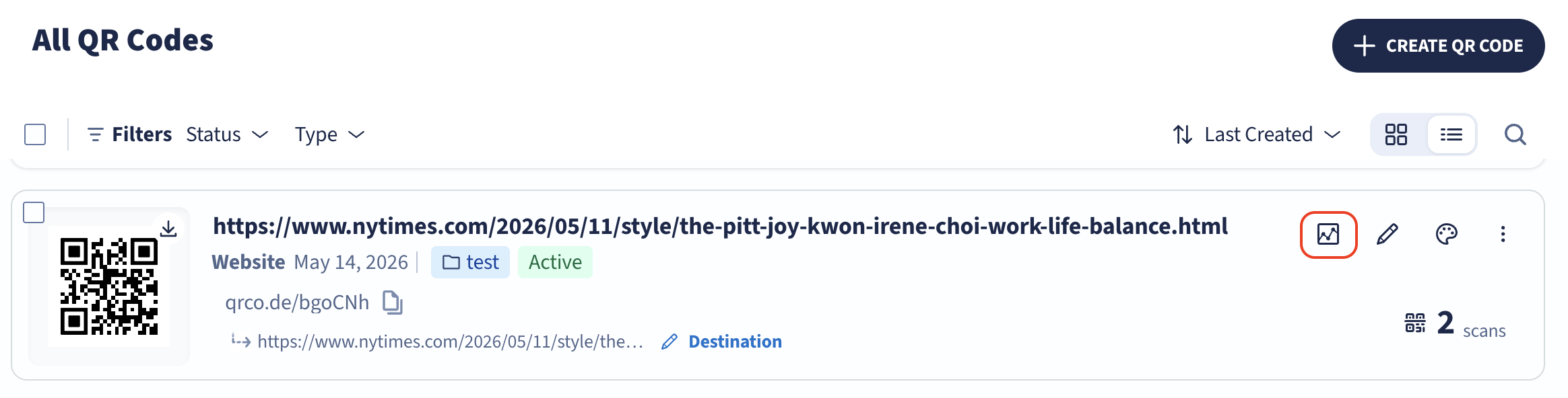 Screenshot 2026-05-26 at 6.04.16 PM.png