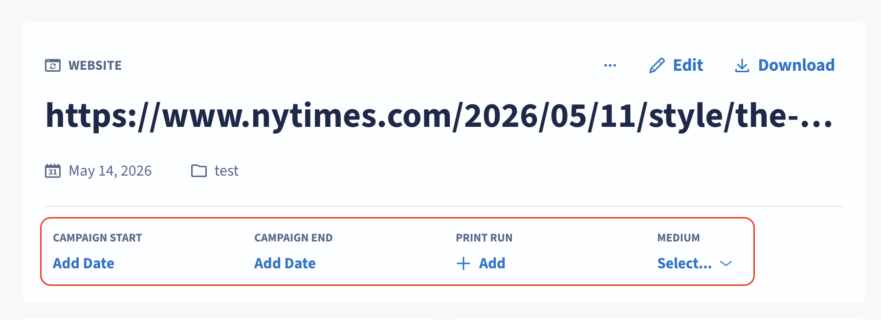 Screenshot 2026-05-26 at 6.06.10 PM.png