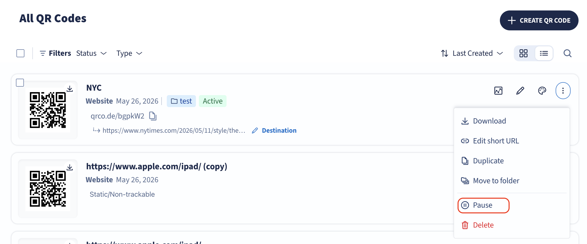 Screenshot 2026-05-26 at 6.15.26 PM.png