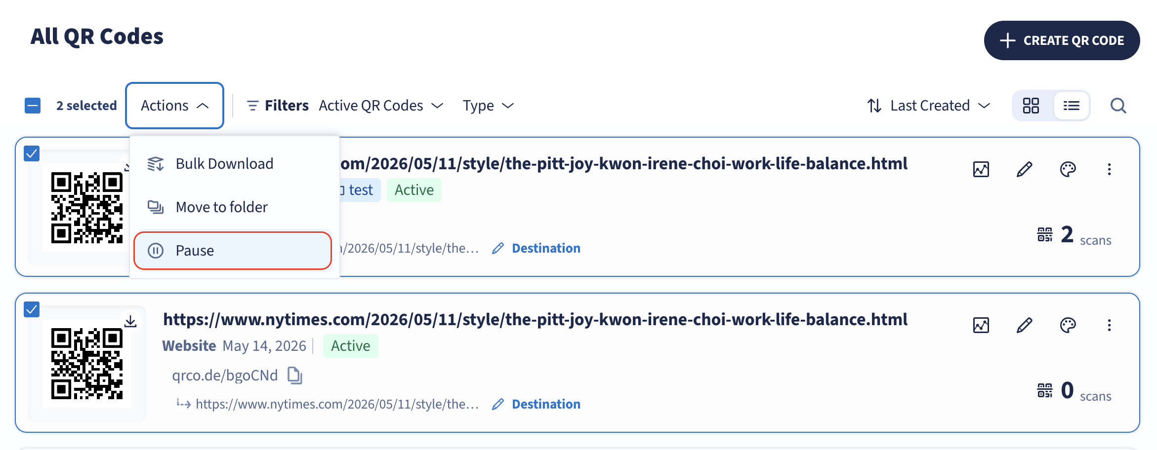 Screenshot 2026-05-26 at 6.21.24 PM.png