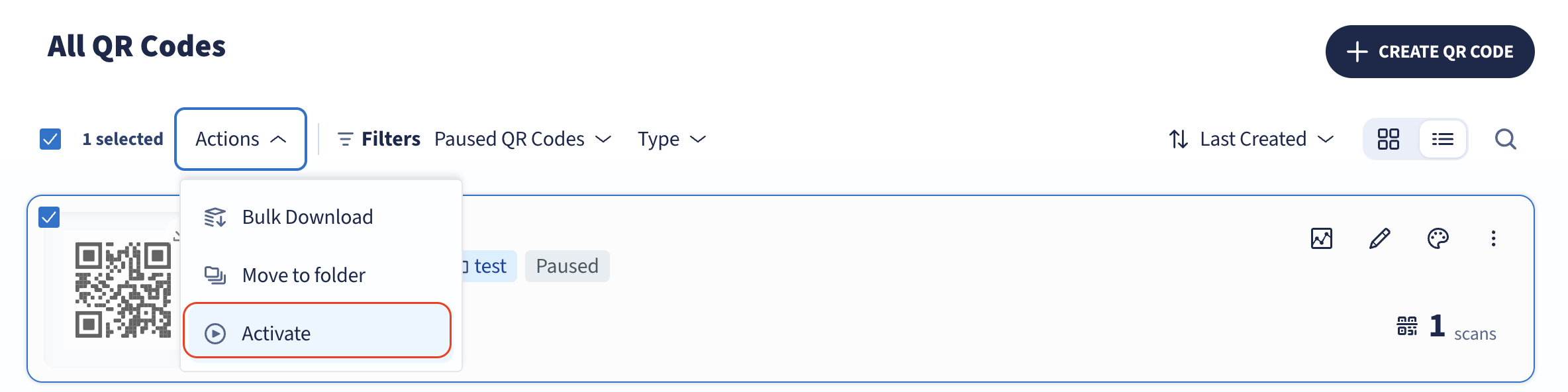 Screenshot 2026-05-26 at 6.38.11 PM.png