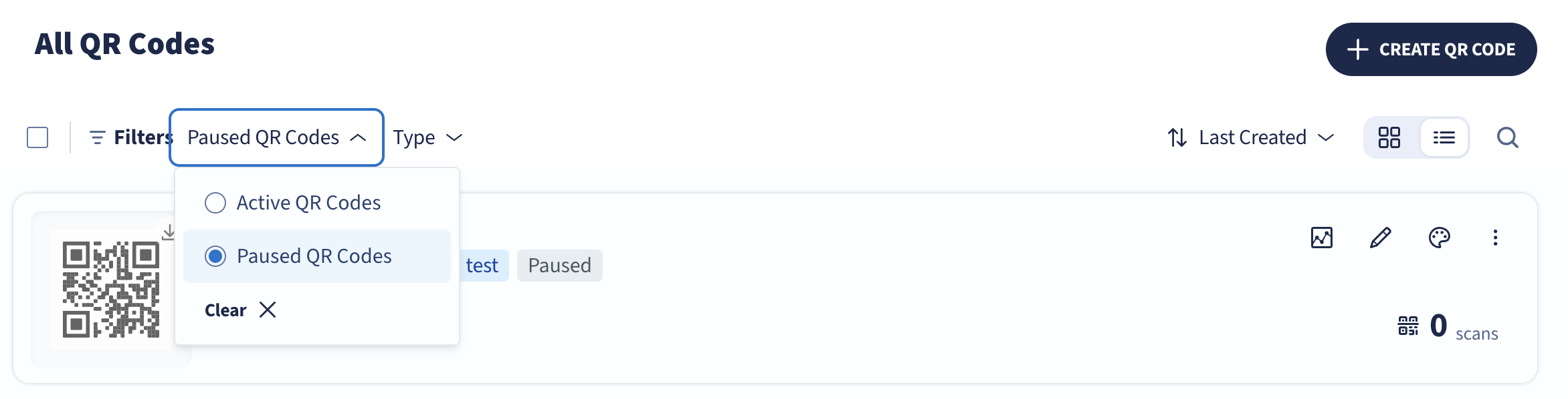 Screenshot 2026-05-26 at 6.24.41 PM.png