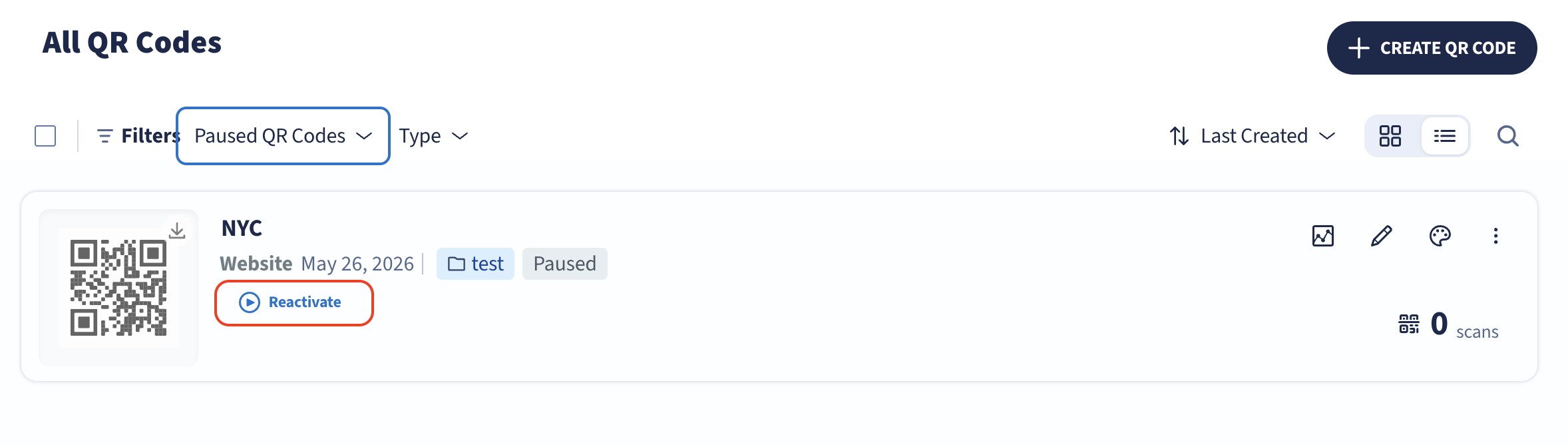Screenshot 2026-05-26 at 6.15.51 PM.png