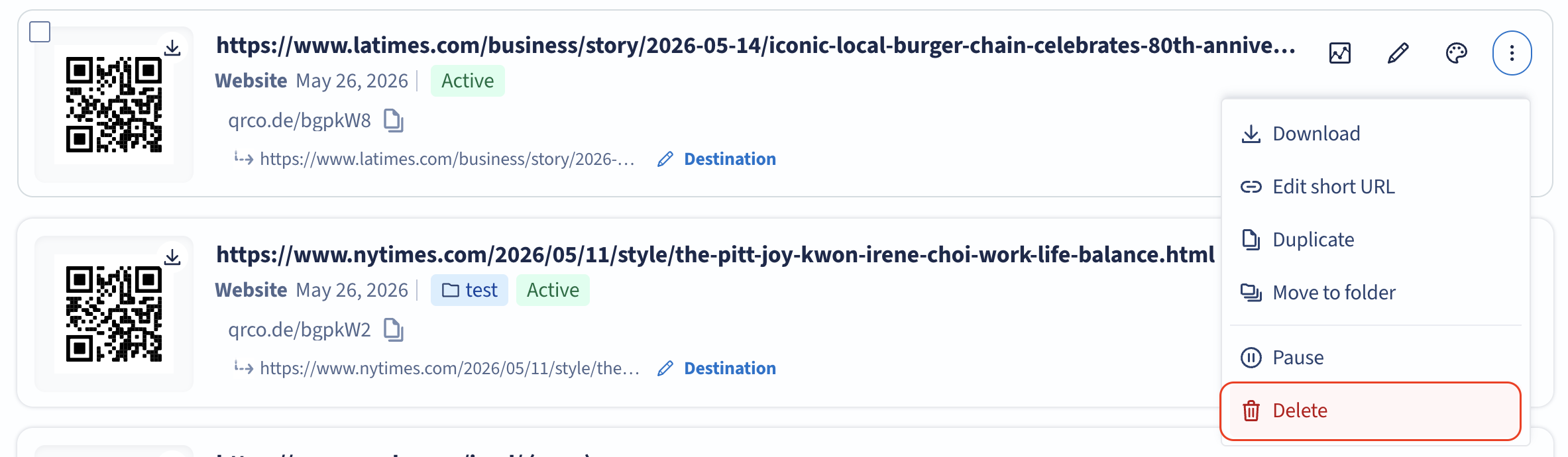 Screenshot 2026-05-26 at 5.51.19 PM.png