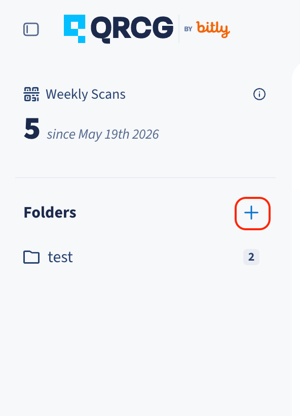Screenshot 2026-05-26 at 6.45.08 PM.png