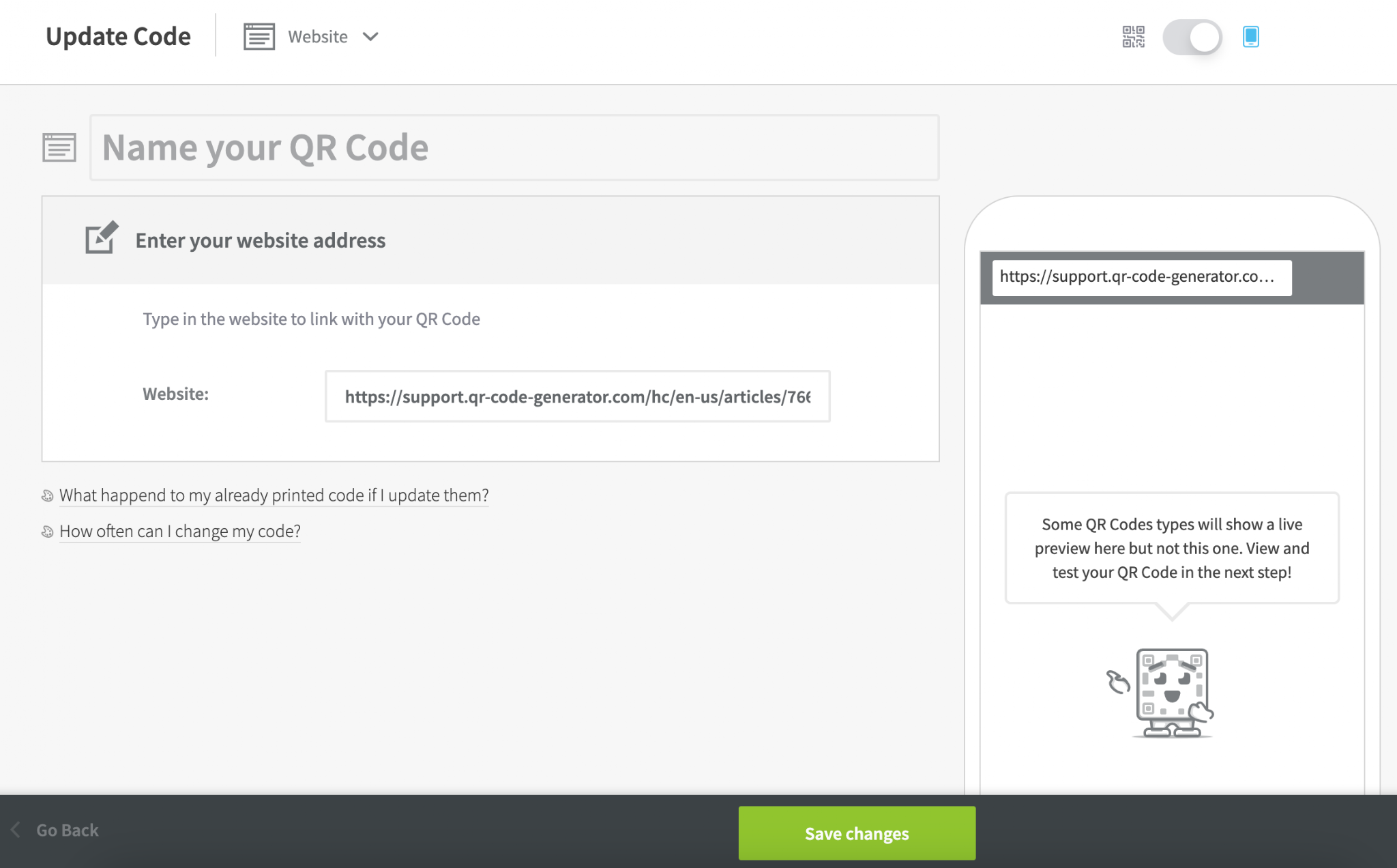 QR Code Generator_Website_save changes.png